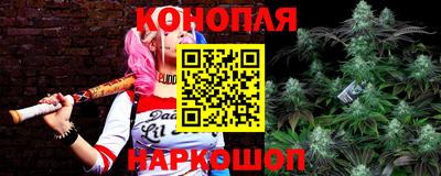 МДМА Вязники