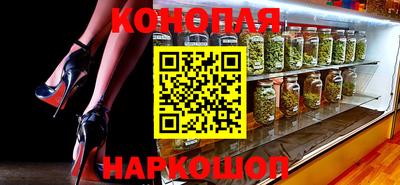 МДМА Вязники